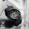 G-Shock Men's Watch Digital Dial with Black Resin Band, GD-010-1DR product image