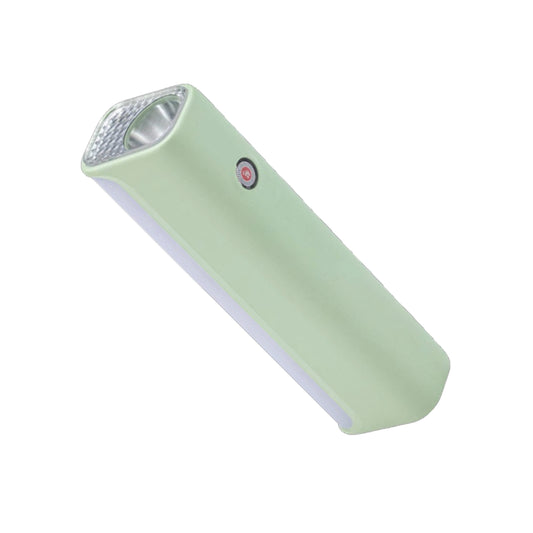 Mr.Light Rechargeable Pocket Emergency Light MRGD004 Compact rechargeable LED lighting for home and outdoor use
