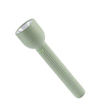 Mr.Light Rechargeable Flash Light, MRGD006