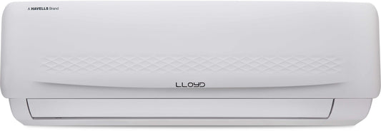 Lloyd air conditioner