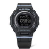 G-Shock Digital Women's Watch with Black Resin Strap Watch GMD-B300-1