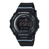 G-Shock Digital Women's Watch with Black Resin Strap Watch GMD-B300-1