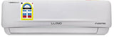 Lloyd 2.0 Ton Inverter Split Air Conditioner (AC), 6 Star Rating, 24,180 BTU, GOS24I3FWACR08