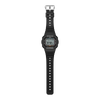 G-Shock Men's Watch Digital Dial with Black Resin Band, GW-BX5600-1DR product image