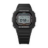 G-Shock Men's Watch Digital Dial with Black Resin Band, GW-BX5600-1DR product image