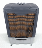 Zen Evaporative Air Cooler 52L For Indoor & Outdoor, ZAT602PM