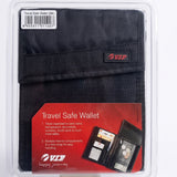 VIP Travel Safe Wallet