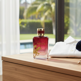 Beverly Hills Polo Club EDP Unisex, Royale 100ml, BHPC6021PR