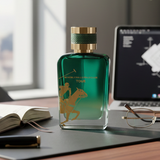 Beverly Hills Polo Club EDP For Men Tour 100ml, BHPC6002PR