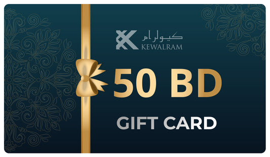 Kewalrams.com product