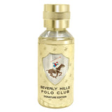 Beverly Hills Polo Club Prestige Gold Signature Edition EDP 100ml, BHPC6022G