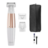 Wahl Trim & Shave Bikini Trimmer, 3028668 Wahl grooming product