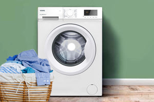 Home Appliance