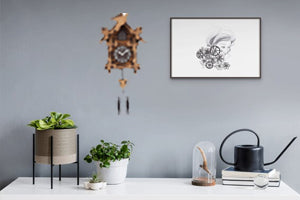 Home Decor