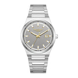 Lee Cooper, Men's, Analog Watch, with Stainless Steel Band, LE-LC08288.360