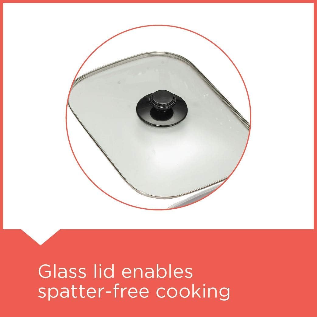 Black+Decker, Contact Grill & Barbecue, LGM70