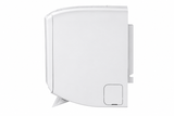 Lloyd 2.0 Ton Inverter Split Air Conditioner (AC), 6 Star Rating, 24,180 BTU, GOS24I3FWACR08