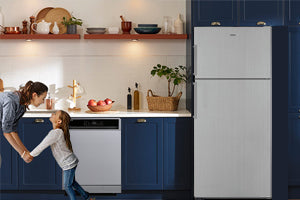 LargeAppliance