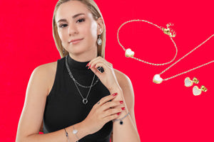 Kewalrams.com