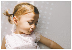 Milk It Baby Los Angeles Play Mat, City Tour Collection 100% TPU Foam Reversible Mat, MI-LOSANGELESPM