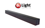 Mr. Plus 5.1 Multimedia Soundbar Speaker home appliance for daily use
