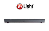 Mr.plus speaker