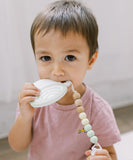 Milk It Baby, Love You So Matcha' Teether, MI-TML007