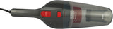 Black + Decker, Dustbuster Car Vacuum Cleaner, NV1200AV