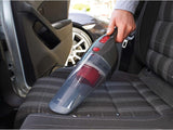 Black+Decker,  Car Vacuum, High-Power Dustbuster12V, NV1210AV