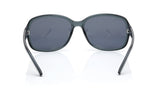 Fastrack Women's Polarised Sunglasses, P496BK4PV