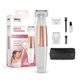 Wahl Trim & Shave Bikini Trimmer, 3028668 Wahl grooming product