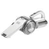 Cordless Dustbuster Pivot Hand White Grey 35 W PV1820L