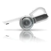 Cordless Dustbuster Pivot Hand White Grey 35 W PV1820L