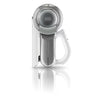 Cordless Dustbuster Pivot Hand White Grey 35 W PV1820L