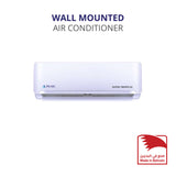 Pearl 3.0 Ton Split Air Conditioner (AC), Super Tropical, 36,000 BTU, EWMA36FC2B3ACXX