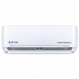 Pearl 3.0 Ton Split Air Conditioner (AC), Super Tropical, 36,000 BTU, EWMA36FC2B3ACXX