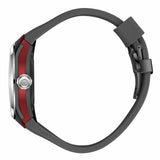 Quantum, Men's, Analog Watch, White Dial, QU-QMG1203.631
