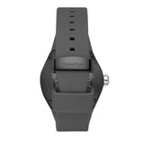 Quantum, Men's, Analog Watch, White Dial, QU-QMG1203.631
