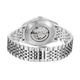 Quantum, Men's, Analog Watch, with Stainless Steel Band, QU-QMG1207.570