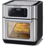 Black+Decker, Digital Air Fryer Oven, AOF100-B5