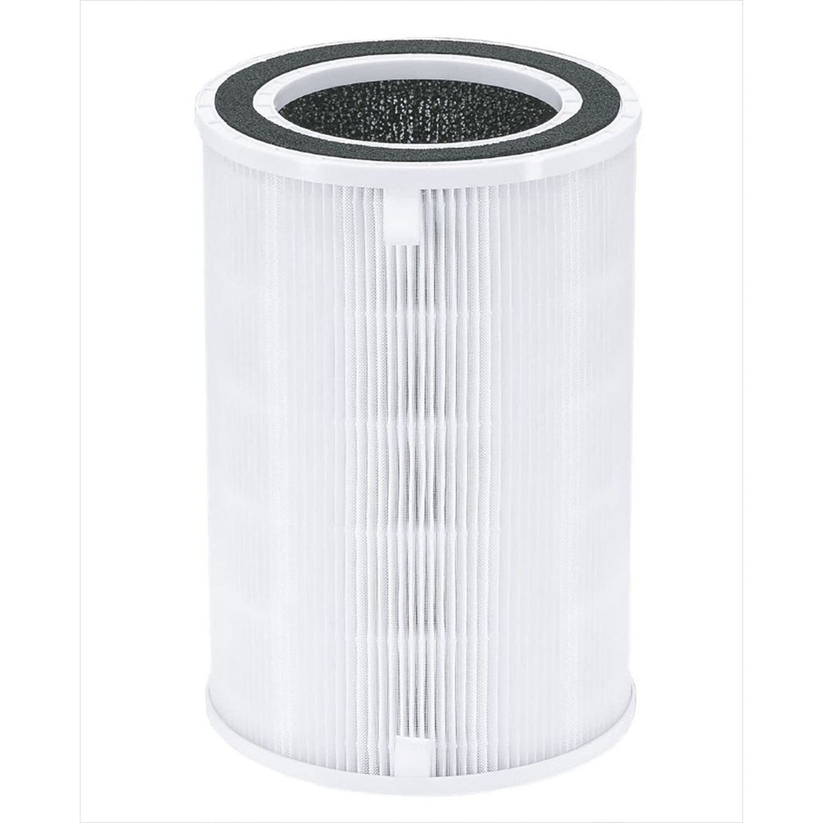 Black+Decker, Filter For Air Purifier AP3560-B5, APFT10