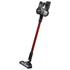 Zen Rechargable Stick Vacuum Cleaner, 22.2 V, ZVC220SVR