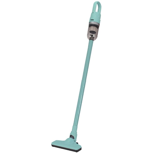 Zen Stick Vacuum Cleaner with HEPA Filter, 800 W , ZVC800SV