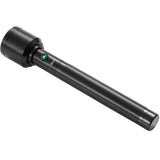 Mr.Light Rechargeable Flashlight rechargeable LED lighting for home and outdoor use