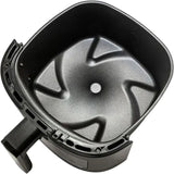 Black and Decker Aerofry Air Fryer BD-AF4210