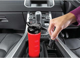 Black+Decker, 4 in 1 Sports Blender Set, SBX300BCG