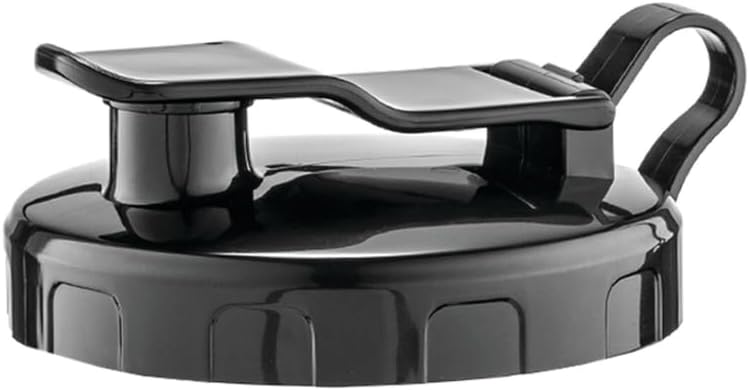 Black+Decker, 4 in 1 Sports Blender Set, SBX300BCG