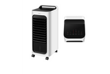 Bonaire Electric Heater + Cooler 2000W, SYFCH201