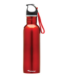 Butterfly, Steel 750ml Water Bottle,BFLYBO