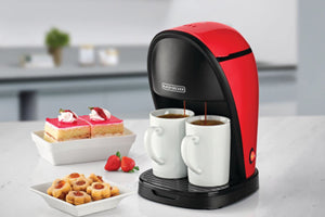 Small Appliance